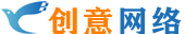 濟(jì)寧泰銘重工機(jī)械有限公司